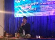 MALAM RENUNGAN SANTRI DIPERINGATAN HARI SANTRI 2020 29 SORBANSANTRI.COM