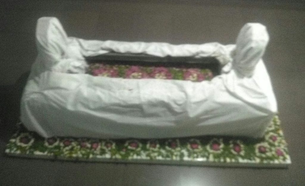 SORBANSANTRI.COM