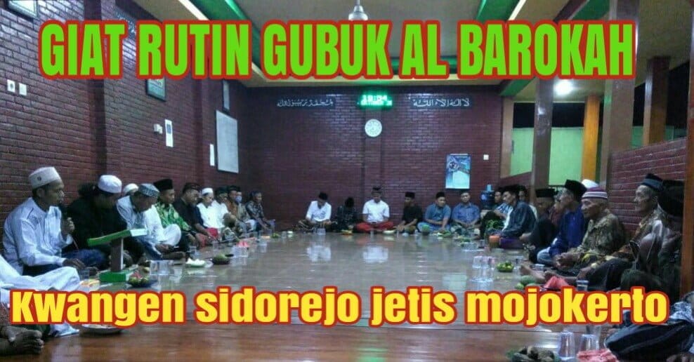 SORBANSANTRI.COM
