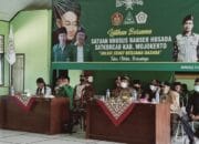 SORBANSANTRI.COM
