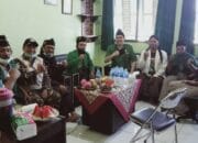 SORBANSANTRI.COM