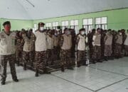 SORBANSANTRI.COM