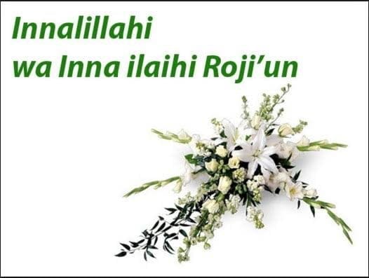 SORBANSANTRI.COM