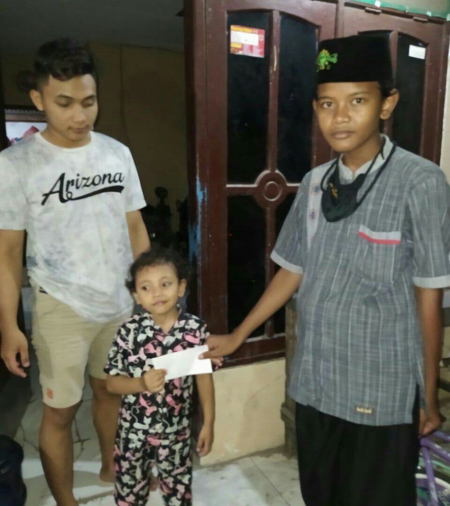 SORBANSANTRI.COM