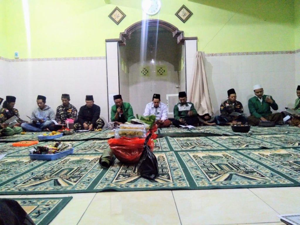 SORBANSANTRI.COM