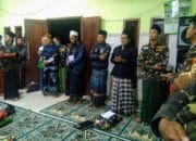 SORBANSANTRI.COM