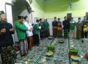 SORBANSANTRI.COM