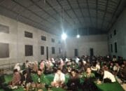 MALAM RENUNGAN SANTRI DIPERINGATAN HARI SANTRI 2020 35 SORBANSANTRI.COM