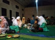 MALAM RENUNGAN SANTRI DIPERINGATAN HARI SANTRI 2020 8 SORBANSANTRI.COM