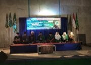 MALAM RENUNGAN SANTRI DIPERINGATAN HARI SANTRI 2020 30 SORBANSANTRI.COM