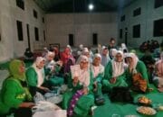 MALAM RENUNGAN SANTRI DIPERINGATAN HARI SANTRI 2020 33 SORBANSANTRI.COM