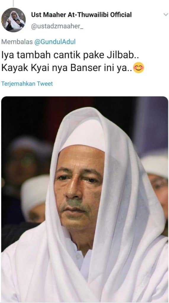 SORBANSANTRI.COM