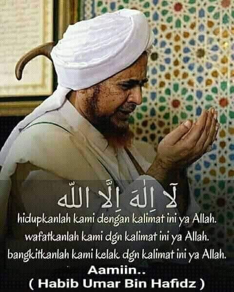 SORBANSANTRI.COM