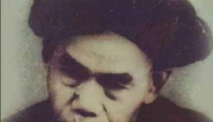 PENTINGNYA PENGAKUAN DARI GURU 1 SORBANSANTRI.COM