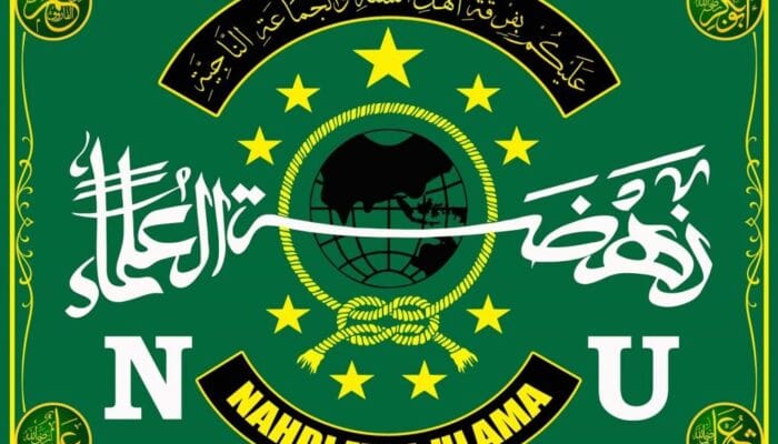 ESENSI KHITTAH NU -bag 2- 1 SORBANSANTRI.COM