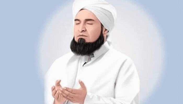 Habib Ali al-Jufri: Mereka Bukan Menggambar Nabi, Tapi Menggambar Perbuatan Muslim yang Bertentangan dengan Ajaran Nabi 1 SORBANSANTRI.COM