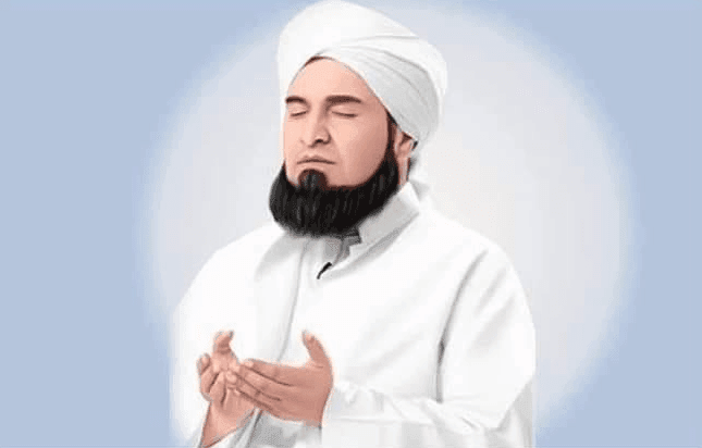 Habib Ali al-Jufri: Mereka Bukan Menggambar Nabi, Tapi Menggambar Perbuatan Muslim yang Bertentangan dengan Ajaran Nabi 2 SORBANSANTRI.COM