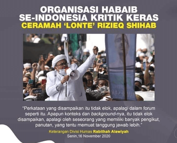 SORBANSANTRI.COM