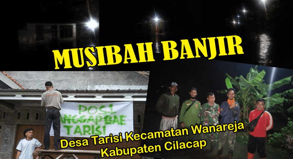 SORBANSANTRI.COM
