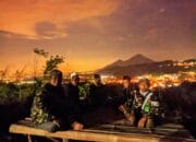 KEMAH KADER PAC GP ANSOR PACET DI TEGAL KLOPO 5 SORBANSANTRI.COM