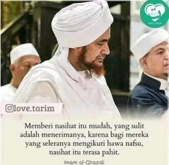SORBANSANTRI.COM