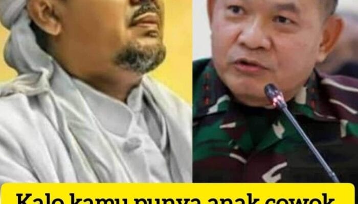CUCI OTAK ALA FPI 1 SORBANSANTRI.COM