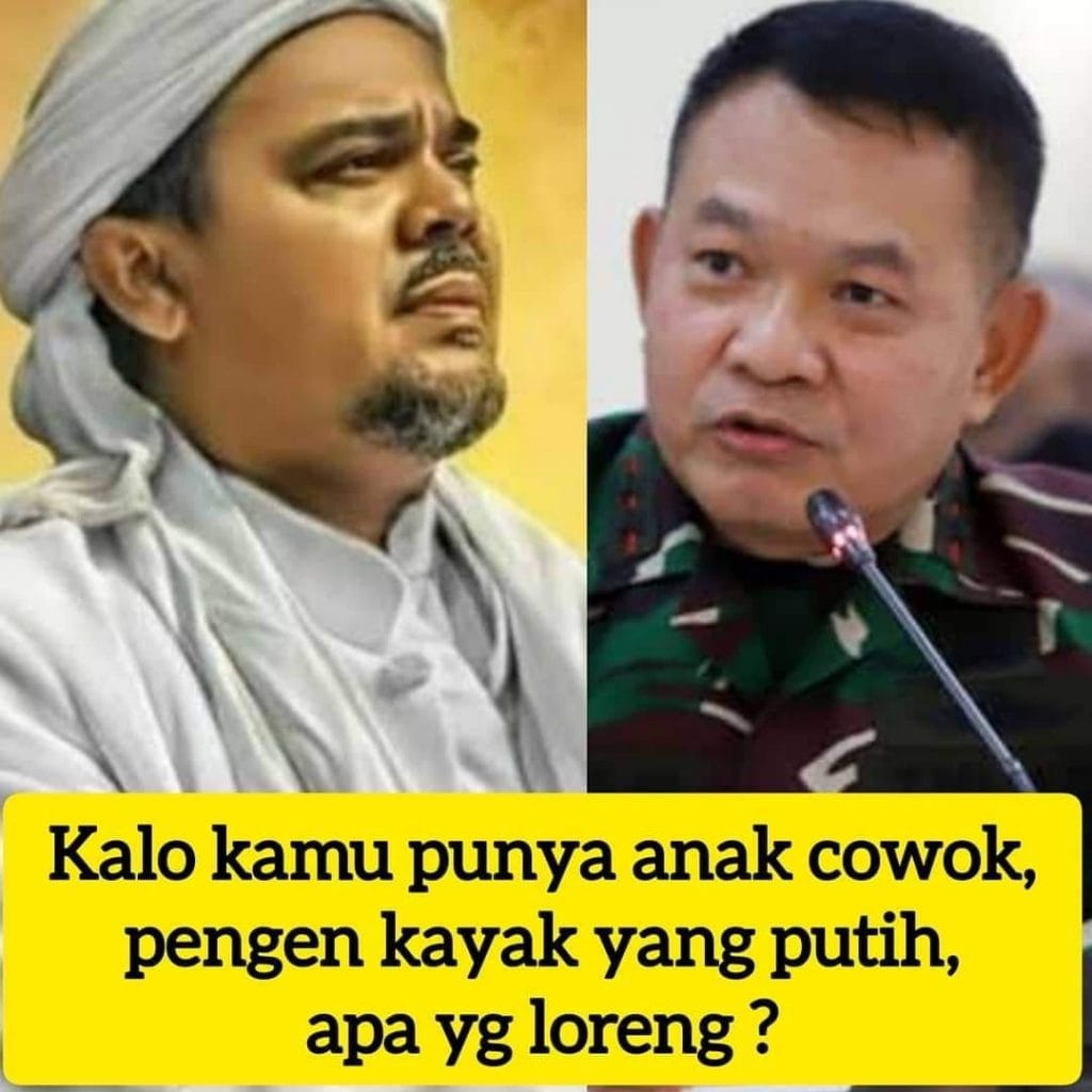 SORBANSANTRI.COM