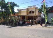 SORBANSANTRI.COM