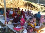 SORBANSANTRI.COM