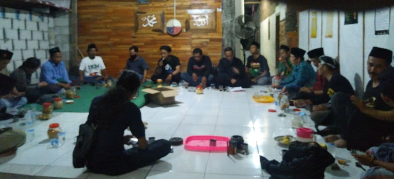 SORBANSANTRI.COM
