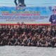 SORBANSANTRI.COM