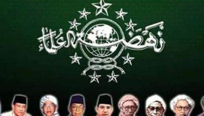 Ponpes Habib Rizieq Kena Gusur, Omongan Orang NU Pedes: Kuasai Tanpa Hak, HARAM !!! 1 SORBANSANTRI.COM