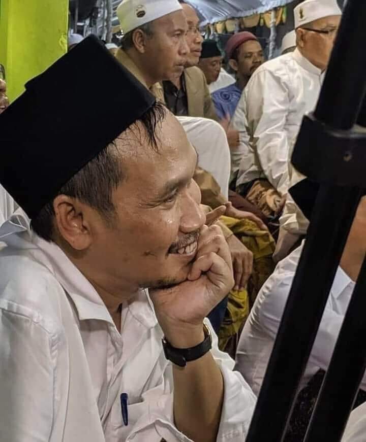 SORBANSANTRI.COM