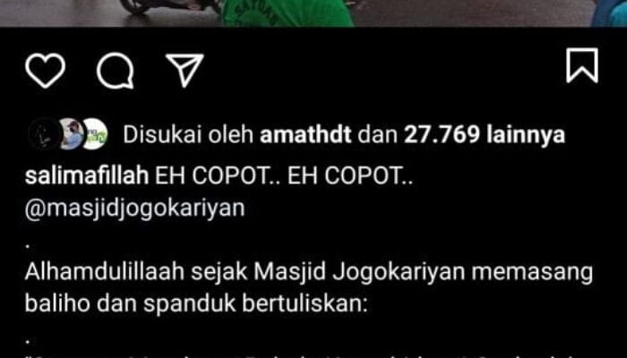 PENYUSUP ASWAJA NU BERHARAP DULANG SIMPATI WARGA NU 1 SORBANSANTRI.COM