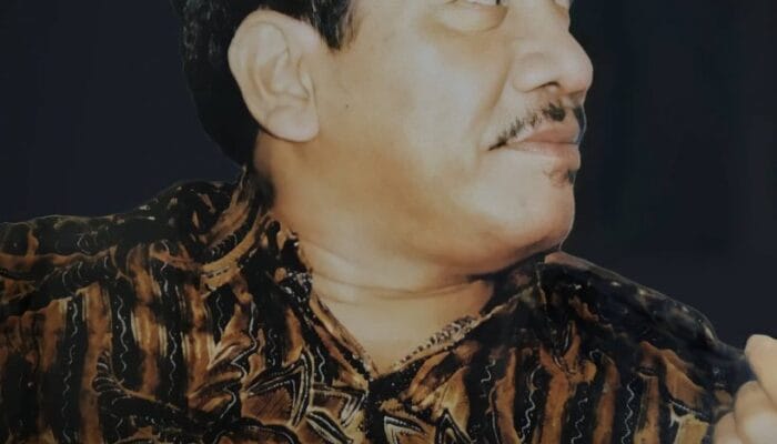 HIKMAH CINTA AULIYA DAN ULAMA 1 SORBANSANTRI.COM