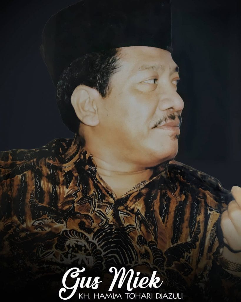 SORBANSANTRI.COM