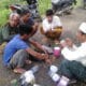 SORBANSANTRI.COM