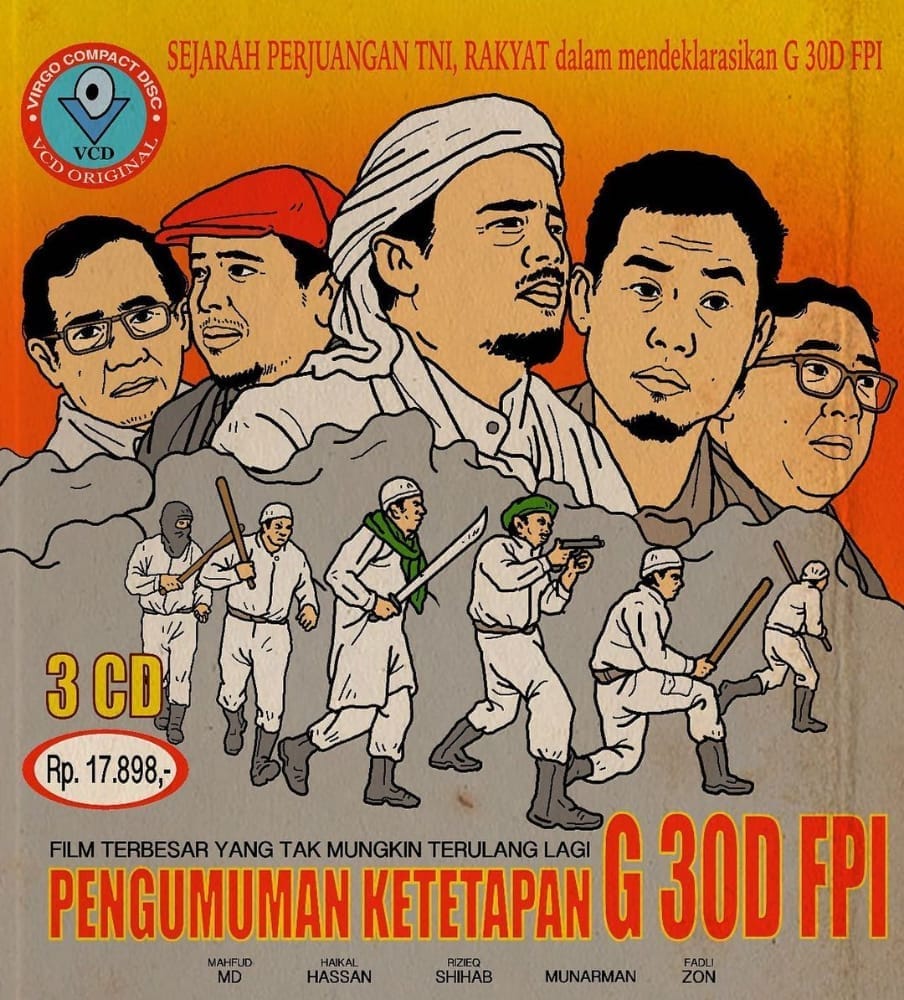 SORBANSANTRI.COM