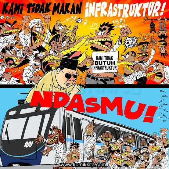 SORBANSANTRI.COM