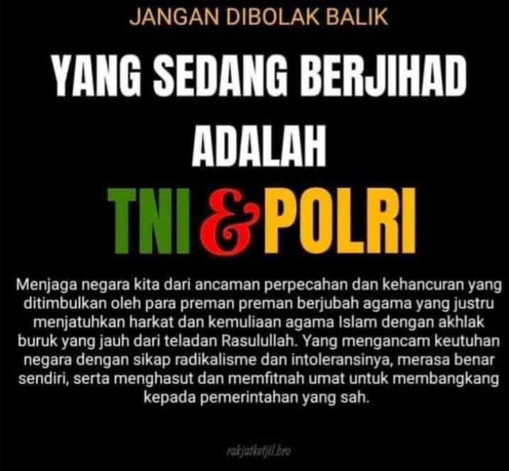 SORBANSANTRI.COM