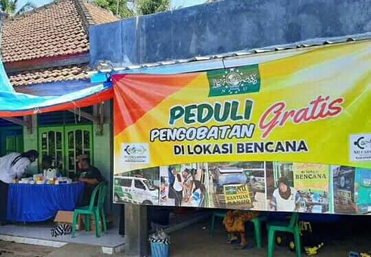 SORBANSANTRI.COM