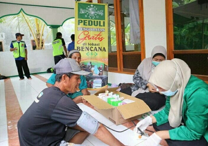 SORBANSANTRI.COM