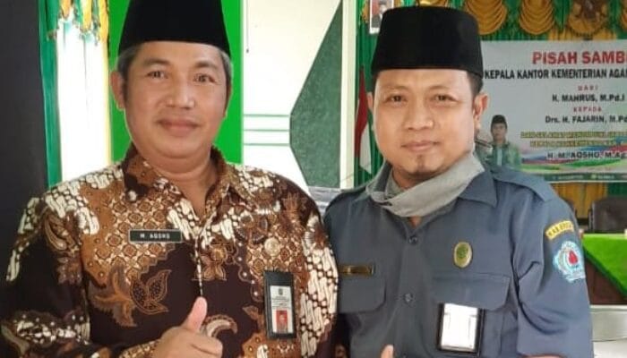 ISLAM: AGAMA KASIH SAYANG 1 SORBANSANTRI.COM