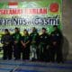 SORBANSANTRI.COM