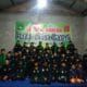 SORBANSANTRI.COM