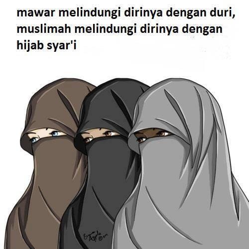 SORBANSANTRI.COM