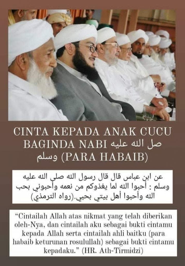SORBANSANTRI.COM