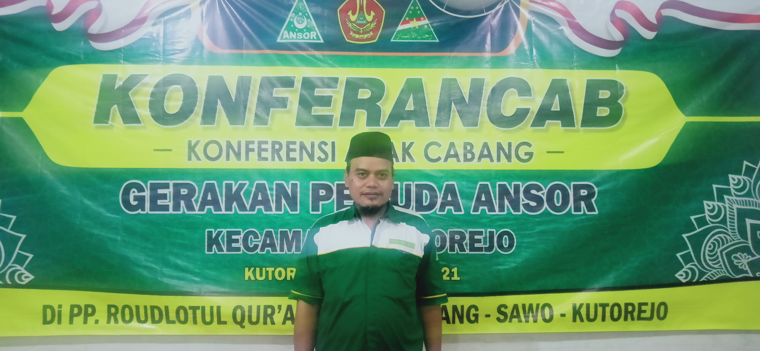 SORBANSANTRI.COM
