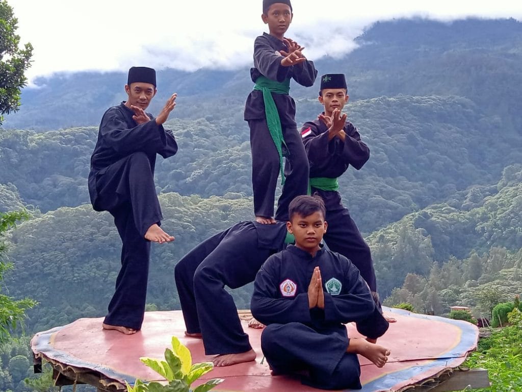 SORBANSANTRI.COM