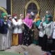 Kader NU se-Kab. Mojokerto Gelar Tiryaqul Mujarrob Secara Akbar 5 SORBANSANTRI.COM